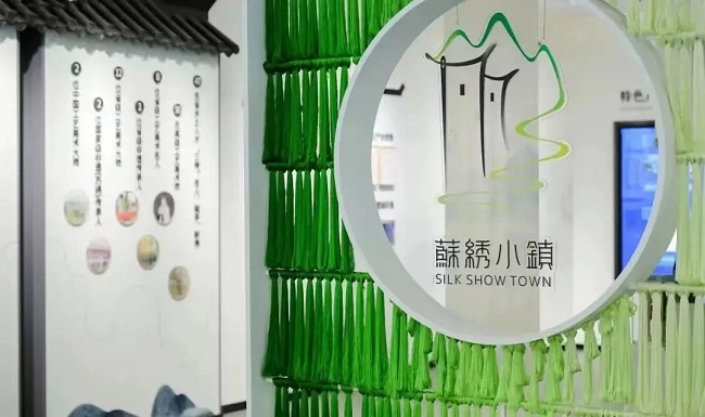 <CMSPRO_DOCUMENT FIELD='title'> 标题 </CMSPRO_DOCUMENT>