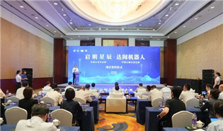 <CMSPRO_DOCUMENT FIELD='title'> 标题 </CMSPRO_DOCUMENT>