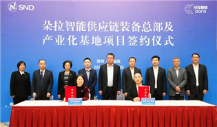 <CMSPRO_DOCUMENT FIELD='title'> 标题 </CMSPRO_DOCUMENT>