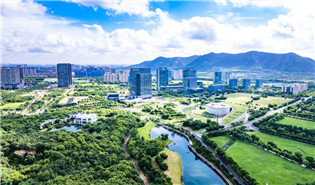 <CMSPRO_DOCUMENT FIELD='title'> 标题 </CMSPRO_DOCUMENT>