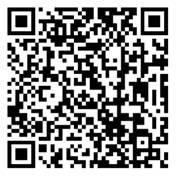common/preview_resource.action?id=8ceb7687d64c4c0390cfafabc1126431&type=jpg&jcrVer=1.0